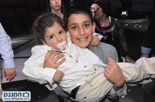 תמונה גדולה